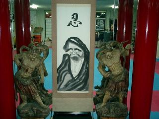 縦拳禁止 成せばｎａｌ